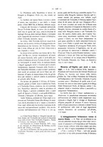 giornale/CFI0360539/1934/unico/00000148