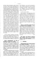 giornale/CFI0360539/1934/unico/00000149