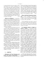 giornale/CFI0360539/1934/unico/00000151