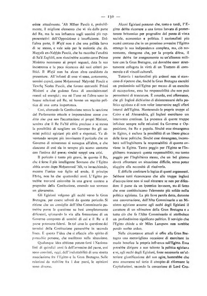 Oriente moderno rivista mensile d'informazioni e di studi