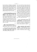 giornale/CFI0360539/1934/unico/00000153