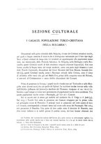 giornale/CFI0360539/1934/unico/00000154