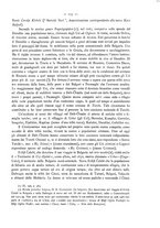 giornale/CFI0360539/1934/unico/00000155