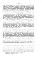 giornale/CFI0360539/1934/unico/00000157