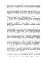 giornale/CFI0360539/1934/unico/00000158