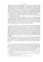 giornale/CFI0360539/1934/unico/00000160