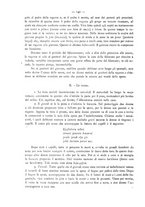 giornale/CFI0360539/1934/unico/00000162