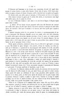 giornale/CFI0360539/1934/unico/00000163