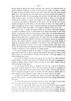 giornale/CFI0360539/1934/unico/00000164