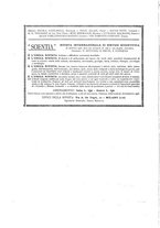 giornale/CFI0360539/1934/unico/00000168