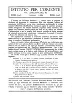 giornale/CFI0360539/1934/unico/00000170