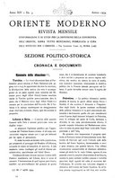 giornale/CFI0360539/1934/unico/00000171