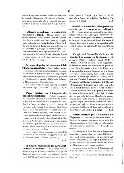 Oriente moderno rivista mensile d'informazioni e di studi