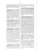 giornale/CFI0360539/1934/unico/00000174