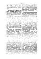 giornale/CFI0360539/1934/unico/00000176