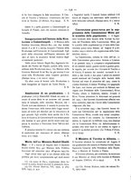 giornale/CFI0360539/1934/unico/00000178