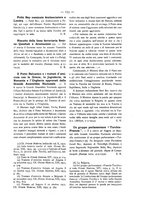 giornale/CFI0360539/1934/unico/00000179