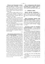giornale/CFI0360539/1934/unico/00000182