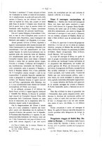 giornale/CFI0360539/1934/unico/00000183