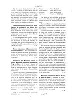giornale/CFI0360539/1934/unico/00000184