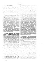 giornale/CFI0360539/1934/unico/00000187