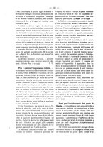 giornale/CFI0360539/1934/unico/00000188