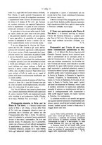 giornale/CFI0360539/1934/unico/00000189