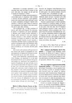 giornale/CFI0360539/1934/unico/00000190