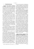 giornale/CFI0360539/1934/unico/00000191