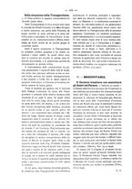 giornale/CFI0360539/1934/unico/00000192