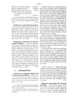 giornale/CFI0360539/1934/unico/00000194