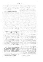 giornale/CFI0360539/1934/unico/00000195