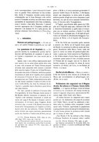 giornale/CFI0360539/1934/unico/00000196