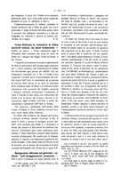 giornale/CFI0360539/1934/unico/00000197