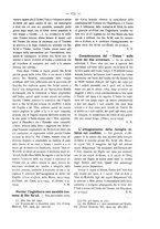 giornale/CFI0360539/1934/unico/00000199