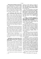 giornale/CFI0360539/1934/unico/00000200