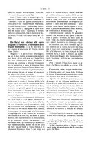 giornale/CFI0360539/1934/unico/00000201