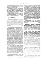 giornale/CFI0360539/1934/unico/00000202