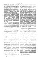 giornale/CFI0360539/1934/unico/00000203