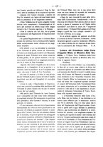 giornale/CFI0360539/1934/unico/00000204