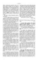 giornale/CFI0360539/1934/unico/00000205