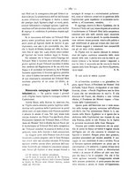 giornale/CFI0360539/1934/unico/00000206
