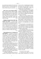 giornale/CFI0360539/1934/unico/00000207