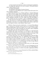 giornale/CFI0360539/1934/unico/00000210