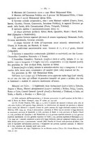 giornale/CFI0360539/1934/unico/00000211