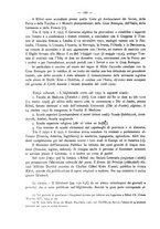 giornale/CFI0360539/1934/unico/00000212