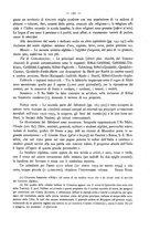 giornale/CFI0360539/1934/unico/00000217