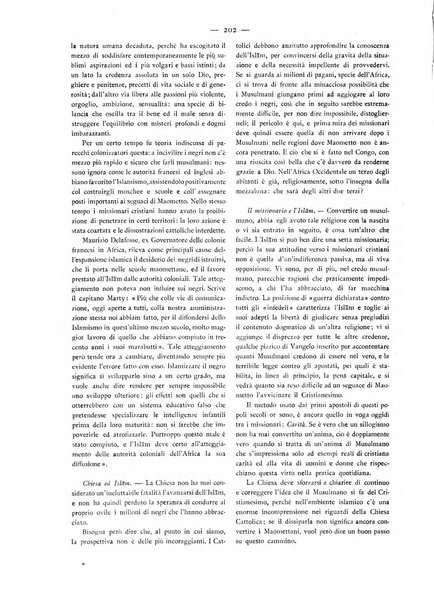 Oriente moderno rivista mensile d'informazioni e di studi