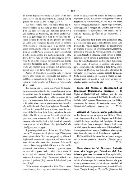 Oriente moderno rivista mensile d'informazioni e di studi