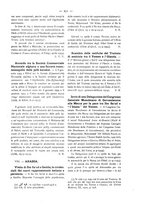 giornale/CFI0360539/1934/unico/00000261